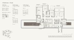Watten Estate Road (D11), Condominium #447629491
